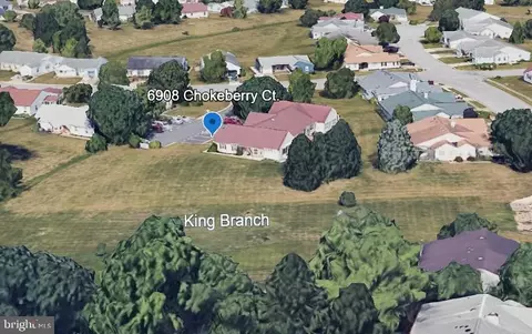 View/Area - 6908 Chokeberry Ct, Frederick, MD 21703 photo 1 of 5
