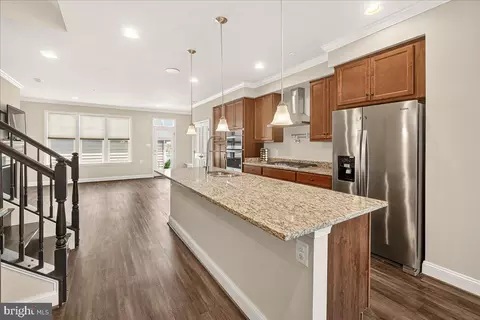 Other - 519 Prieur Rd, Frederick, MD 21701 photo 10 of 36