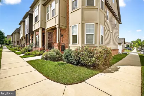 Other - 519 Prieur Rd, Frederick, MD 21701 photo 3 of 36