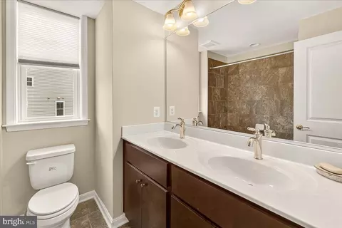 Bath - 519 Prieur Rd, Frederick, MD 21701 photo 3 of 3