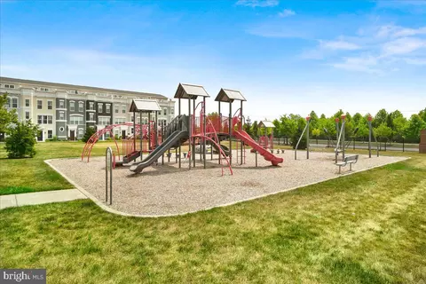 Other - 519 Prieur Rd, Frederick, MD 21701 photo 14 of 36