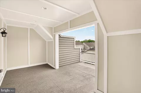 Exterior - 519 Prieur Rd, Frederick, MD 21701 photo 3 of 12