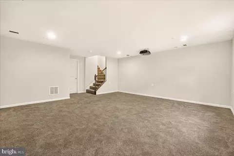 Other - 519 Prieur Rd, Frederick, MD 21701 photo 12 of 36