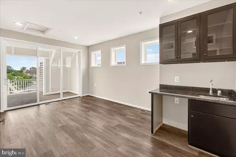 Other - 519 Prieur Rd, Frederick, MD 21701 photo 7 of 36