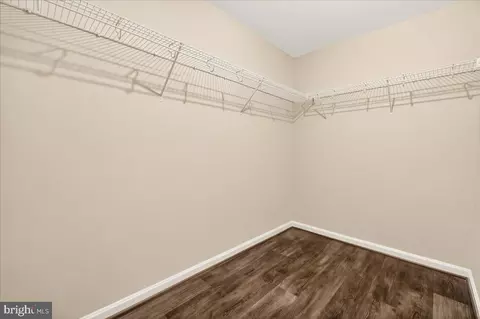 Entry Way - 519 Prieur Rd, Frederick, MD 21701 photo 1 of 9