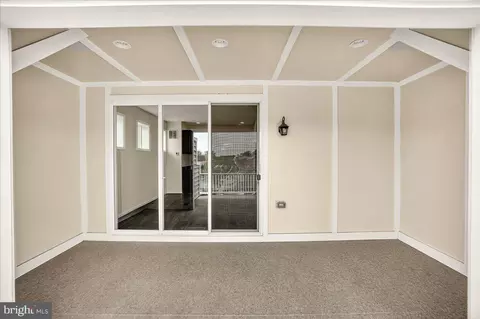 Other - 519 Prieur Rd, Frederick, MD 21701 photo 5 of 36