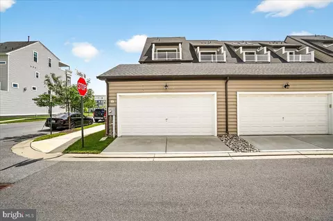 Other - 519 Prieur Rd, Frederick, MD 21701 photo 4 of 36
