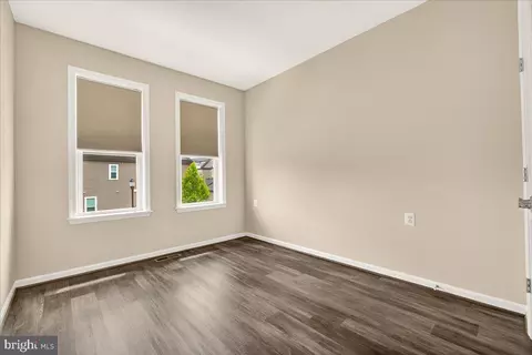 Other - 519 Prieur Rd, Frederick, MD 21701 photo 9 of 36