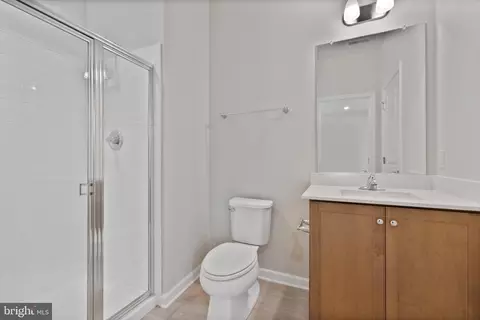 Bath - 2114 Peace Lily Ln, Frederick, MD 21702 photo 1 of 1