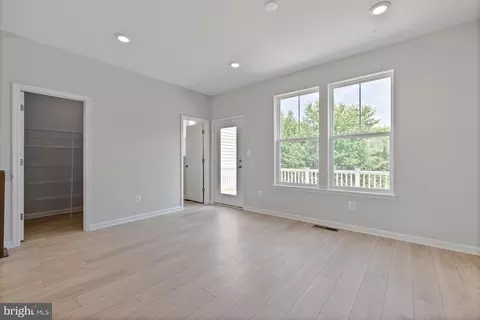 Living - 2114 Peace Lily Ln, Frederick, MD 21702 photo 1 of 2