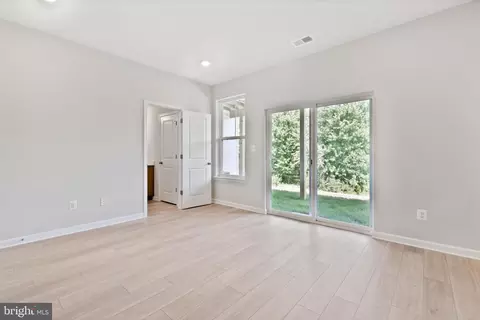 Other - 2114 Peace Lily Ln, Frederick, MD 21702 photo 1 of 1