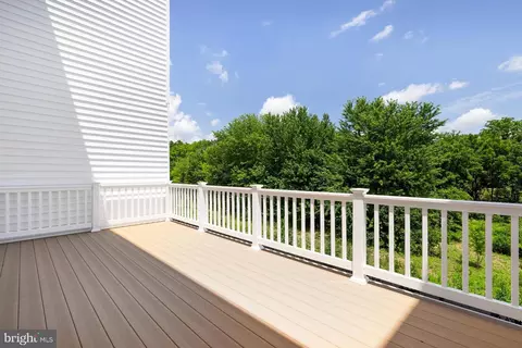 Exterior - 2114 Peace Lily Ln, Frederick, MD 21702 photo 3 of 3
