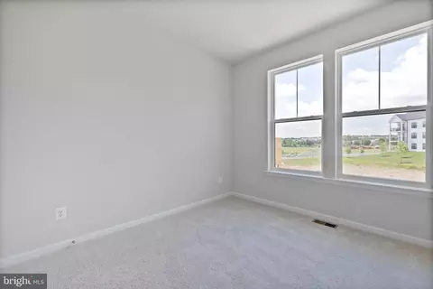 Bedroom - 2114 Peace Lily Ln, Frederick, MD 21702 photo 1 of 2