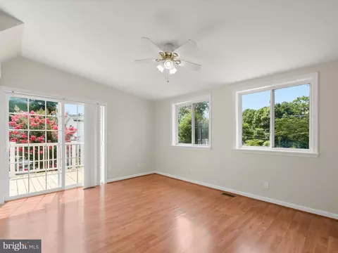 Living - 4 W 12th St, Frederick, MD 21701 photo 9 of 11
