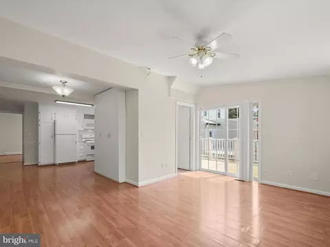 Living - 4 W 12th St, Frederick, MD 21701 photo 10 of 11