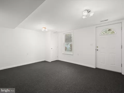 Living - 4 W 12th St, Frederick, MD 21701 photo 11 of 11