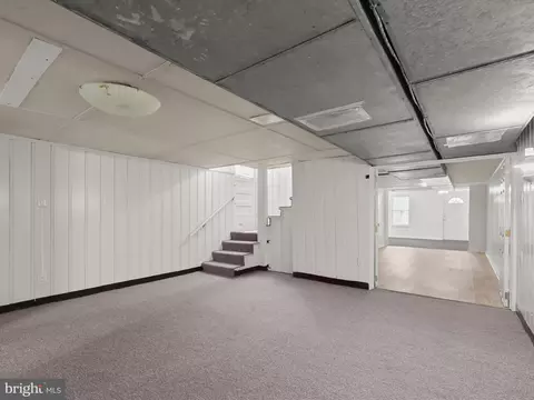Other - 4 W 12th St, Frederick, MD 21701 photo 3 of 14