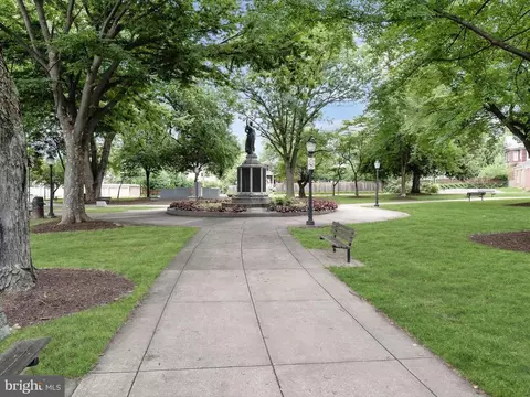 Other - 4 W 12th St, Frederick, MD 21701 photo 11 of 14