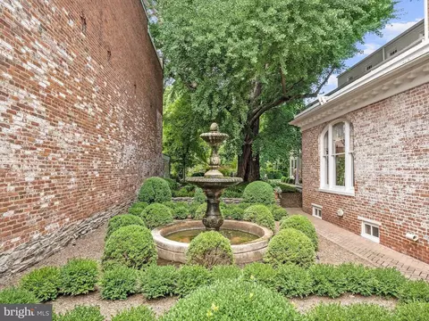 Exterior - 4 W 12th St, Frederick, MD 21701 photo 11 of 11