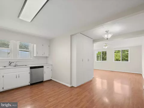 Living - 4 W 12th St, Frederick, MD 21701 photo 7 of 11