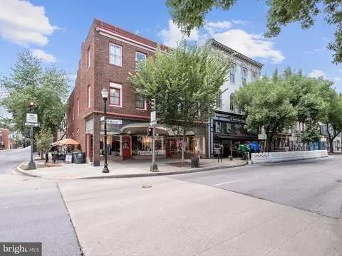 Other - 4 W 12th St, Frederick, MD 21701 photo 10 of 14