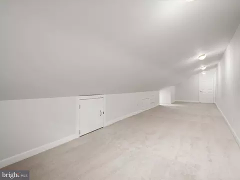 Other - 4 W 12th St, Frederick, MD 21701 photo 2 of 14