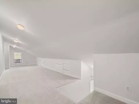 Entry Way - 4 W 12th St, Frederick, MD 21701 photo 2 of 2