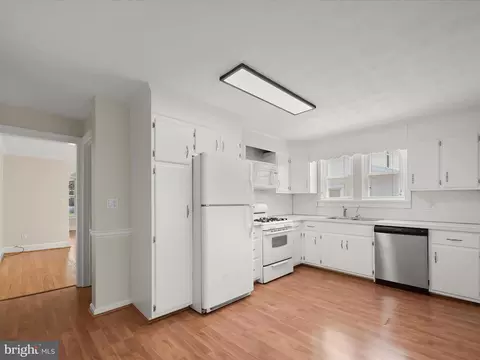 Other - 4 W 12th St, Frederick, MD 21701 photo 1 of 14