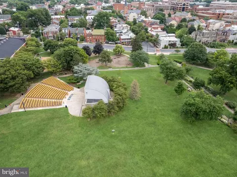 View/Area - 4 W 12th St, Frederick, MD 21701 photo 1 of 1