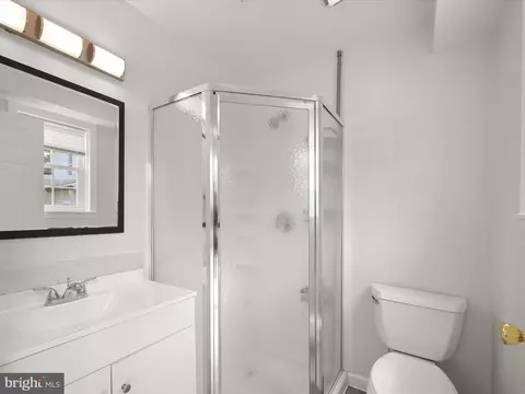 Bath - 4 W 12th St, Frederick, MD 21701 photo 1 of 3