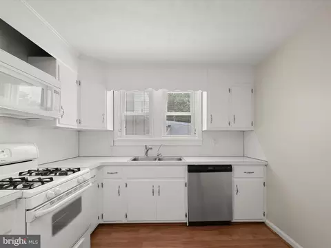 Kitchen - 4 W 12th St, Frederick, MD 21701 photo 1 of 1