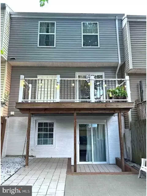 1821 Dulaney Ct, Frederick, MD 21702 photo 15