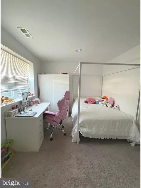 1821 Dulaney Ct, Frederick, MD 21702 photo 10