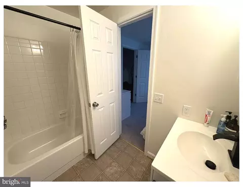 1821 Dulaney Ct, Frederick, MD 21702 photo 12