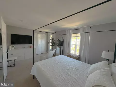 1821 Dulaney Ct, Frederick, MD 21702 photo 7