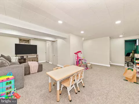 Other - 2111 Independence St, Frederick, MD 21702 photo 3 of 4