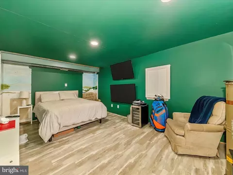 Bedroom - 2111 Independence St, Frederick, MD 21702 photo 10 of 10