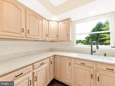 Kitchen - 2111 Independence St, Frederick, MD 21702 photo 5 of 6
