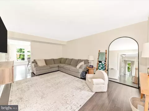 Living - 2111 Independence St, Frederick, MD 21702 photo 1 of 4