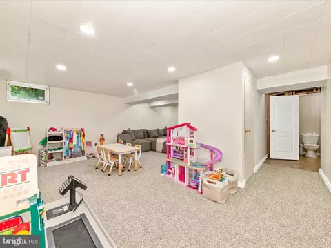 Other - 2111 Independence St, Frederick, MD 21702 photo 2 of 4
