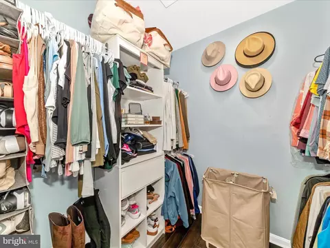 Other - 2111 Independence St, Frederick, MD 21702 photo 1 of 4