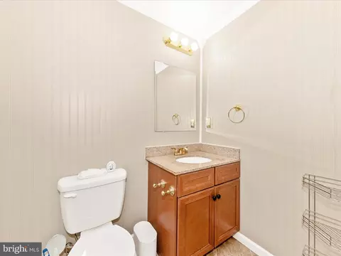 Bath - 2111 Independence St, Frederick, MD 21702 photo 6 of 6