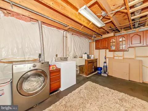 Other - 2111 Independence St, Frederick, MD 21702 photo 4 of 4