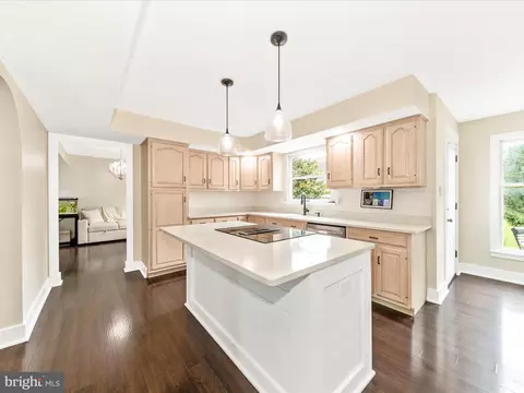 Kitchen - 2111 Independence St, Frederick, MD 21702 photo 1 of 6
