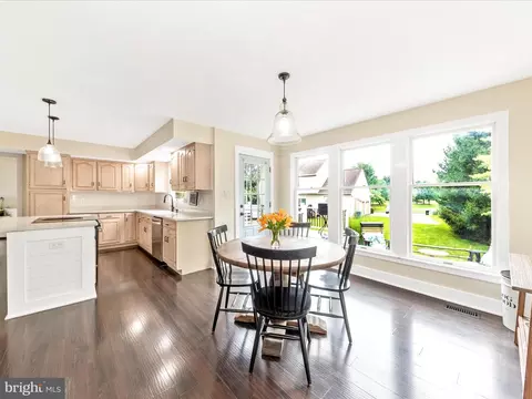 Kitchen - 2111 Independence St, Frederick, MD 21702 photo 6 of 6