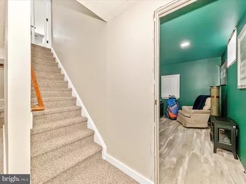 Entry Way - 2111 Independence St, Frederick, MD 21702 photo 4 of 4