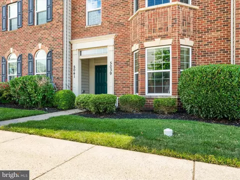 5039 Small Gains Way, Frederick, MD 21703