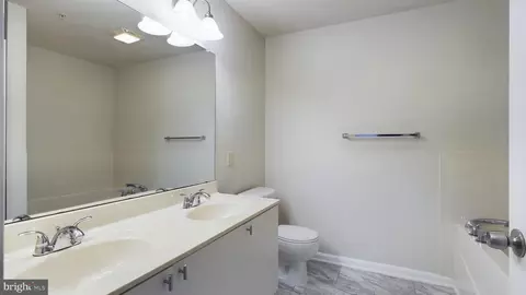 Other - 302 Baughmans Ln #A, Frederick, MD 21702 photo 11 of 12