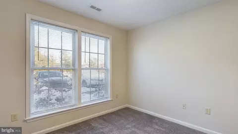 Other - 302 Baughmans Ln #A, Frederick, MD 21702 photo 9 of 12