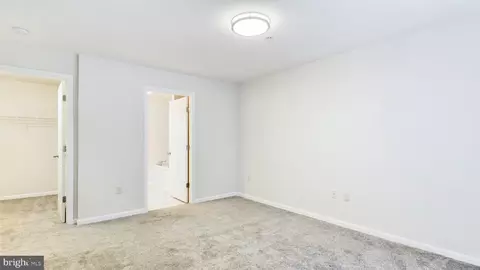 Bedroom - 302 Baughmans Ln #A, Frederick, MD 21702 photo 2 of 4